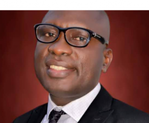 FUTA Educating Hospital appoints 1st Chairman, Medical Advisory Committee