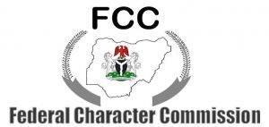 FCC warns public in opposition to faux Fb, WhatsApp accounts