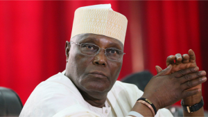 Presidency counters Atiku, cites rising reserves, falling inflation as proof of progress