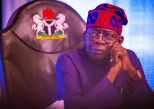 ACF opposes plan handy Tinubu sole APC ticket