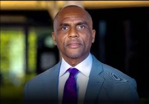 Ex-NNPC official convicted in US over .1 million bribery scandal