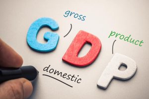 FG targets 25% trade share of GDP by 2035
