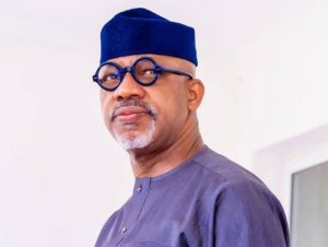 Remo stool: Ogun neighborhood petitions Abiodun, rejects Oba-elect