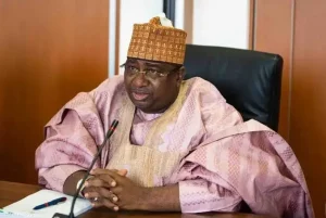Kebbi rejects false NECO rating, says public colleges opted for WAEC since 2022