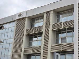 FIRS, CBN, NEXIM, UBA, NDIC again FICAN 2025 Convention on ‘Digital Financial system’ FIRS, CBN, NEXIM, UBA, NDIC again FICAN 2025 Convention on ‘Digital Financial system’