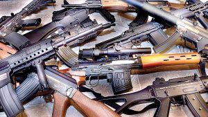 Osun teenager shot lifeless for allegedly making an attempt to steal