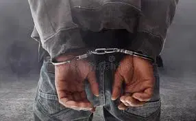 US begins prosecution of Nigerian extradited from UK for  million fraud, sextortion