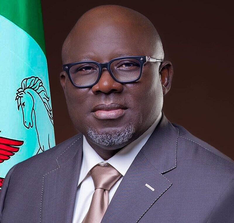 Oborevwori urges Delta corps members to remain vigilant