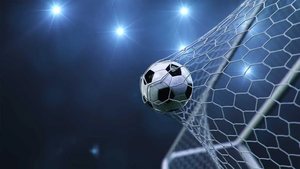 Champions League roundup: Man Metropolis see off 10-man Napoli, Barcelona beat Newcastle