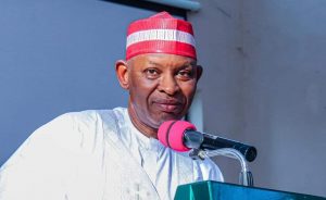 Kano govt approves ₦1.1bn for college uniforms