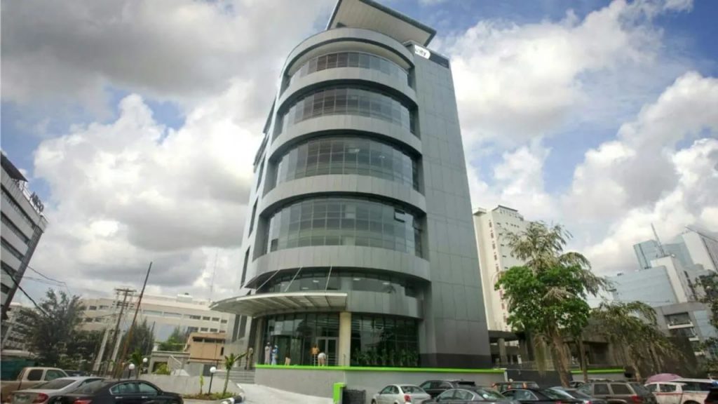 Unity Financial institution’s merger with Providus receives shareholders’ approval