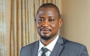 Lawmaker concerned in fraudulent contract refunds N45 million, asks courtroom to vacate arrest warrant
