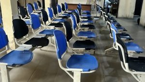 Sufferers discharged, providers crippled as FCT medical doctors start indefinite strike