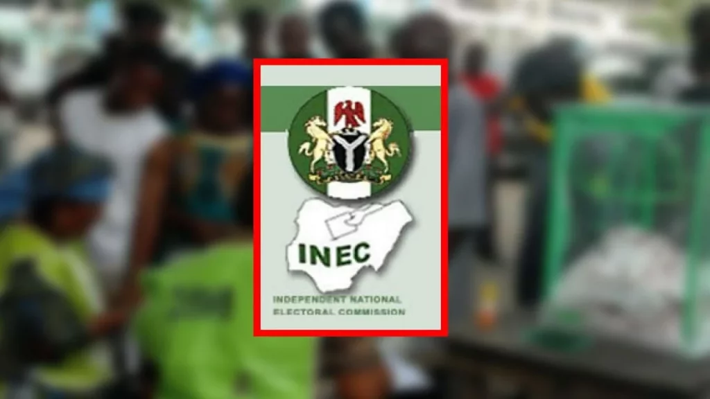 2027 marketing campaign: INEC should show independence by cautioning Tinubu – Bagos