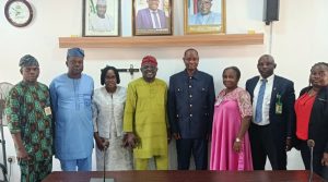 Osun Guber Ballot: ICPC, INEC collaborate to curb vote shopping for