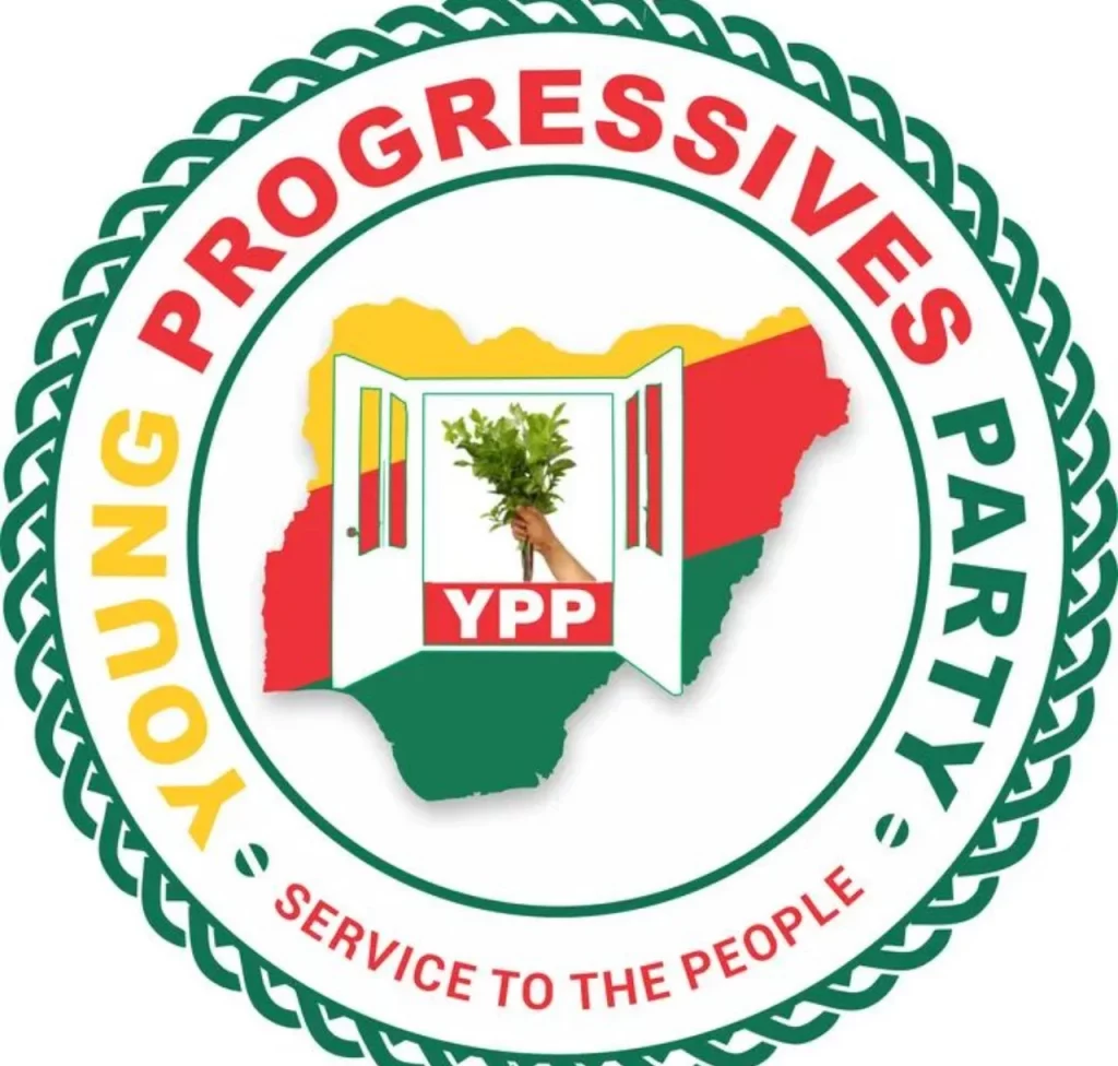 Nigeria in darkish age, wants pressing rescue – Ebonyi ex-YPP guber candidate