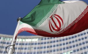 U.N. Safety Council votes in opposition to lifting Iran 'snapback' sanctions forward of deadline