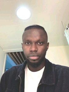 Ex-Plateau United participant laments unfulfilled guarantees 8 years after NPFL win