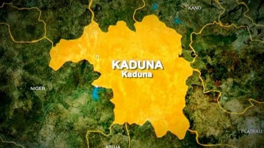 Why I appointed 18 particular advisers — Kaduna councillor | The Guardian Nigeria Information