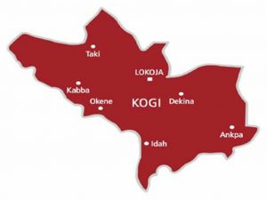 Kogi boat mishap leaves 20 useless, scores nonetheless lacking