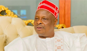 Kwankwaso offers phrases, circumstances to rejoin APC