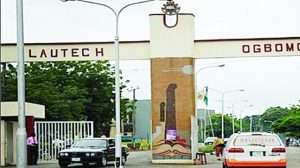 LAUTECH educating hospital nurses, midwives threaten strike