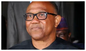 Borrowing below Tinubu administration strategic, not reckless – APC tells Obi