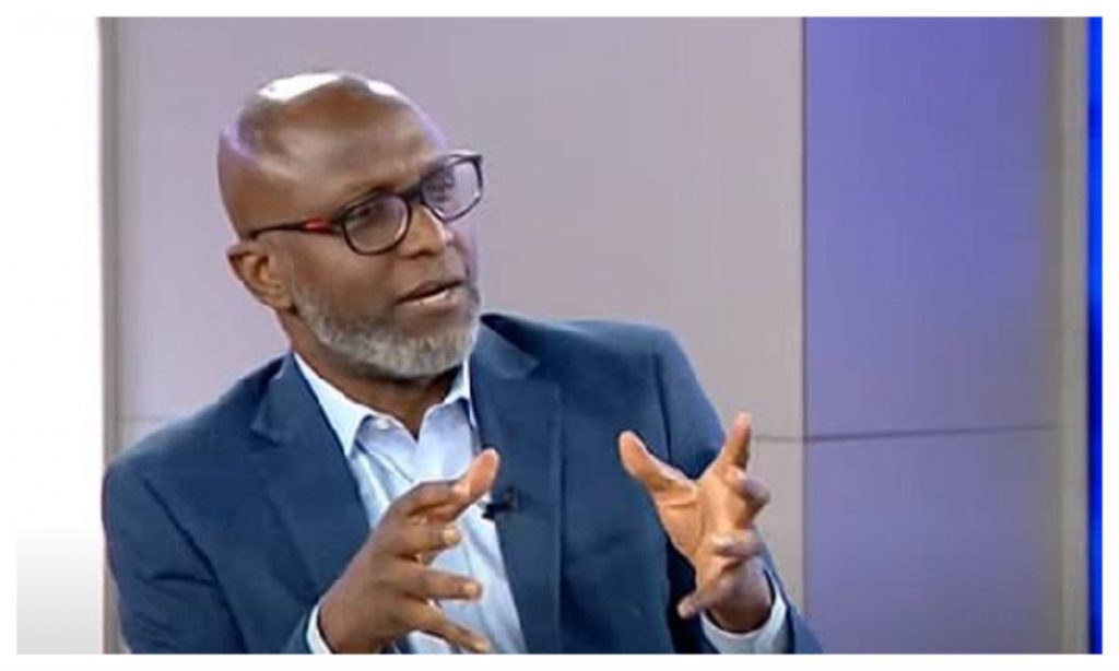 Obasanjo militarized politics, Atiku confirmed he needed third time period – Osinbajo’s ex-aide