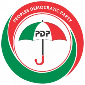 PDP suspends secretary over alleged anti-party actions