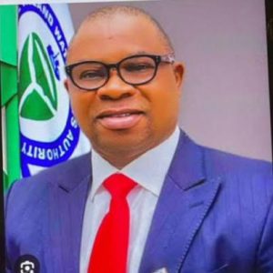 After banning unlicensed boats, NIWA plans to recruit 800 water marshals