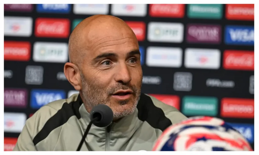 EPL: I understand how you are feeling, I used to be as soon as banished too – Maresca tells Sterling, Disasi