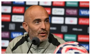 EPL: Maresca offers harm updates forward of Brentford vs Chelsea