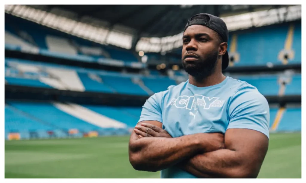 EPL: Micah Richards blames two Man Utd gamers after Brentford defeat, blasts ‘cussed’ Amorim