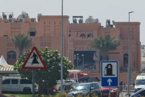 Mossad, White Home reportedly promised it could not assault Hamas officers in Qatar