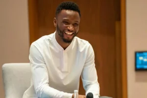 EPL: Extremely exhausting – Obi Mikel charges Chelsea’s possibilities of successful title this season