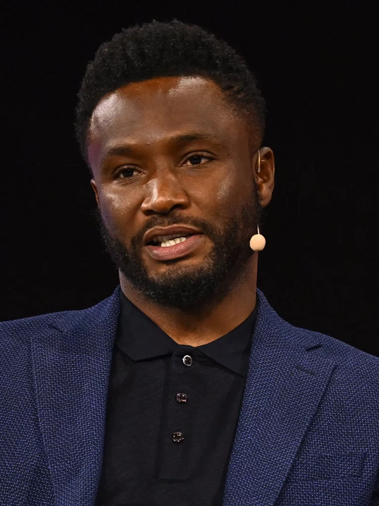 EPL: Obi Mikel names solely membership to problem Chelsea for title