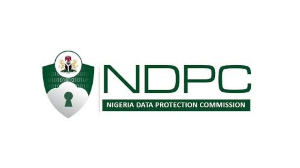 Nigeria generated .5m from knowledge safety in two years
