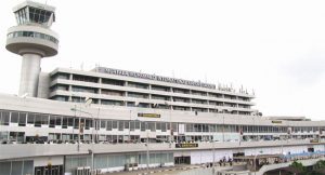 NAFSA warns of air passenger impunity, needs stricter sanctions