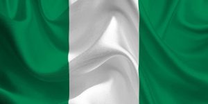 Nigeria, South Africa to deepen ties by way of Heritage Day celebration in Lagos