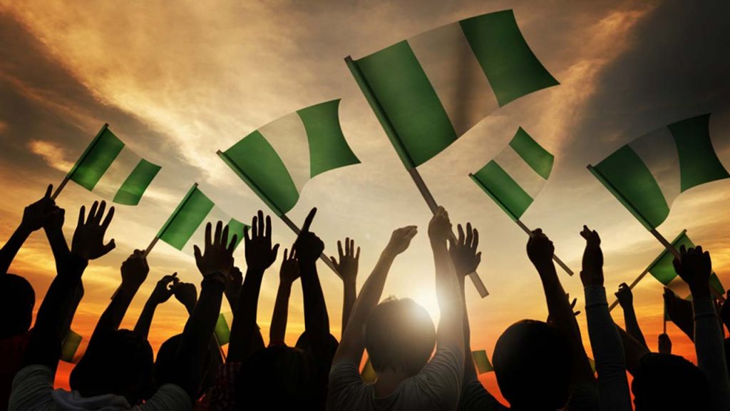 Nigeria’s democracy beneath strain, however not defeated — CSO