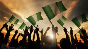 Nigeria’s democracy beneath strain, however not defeated — CSO