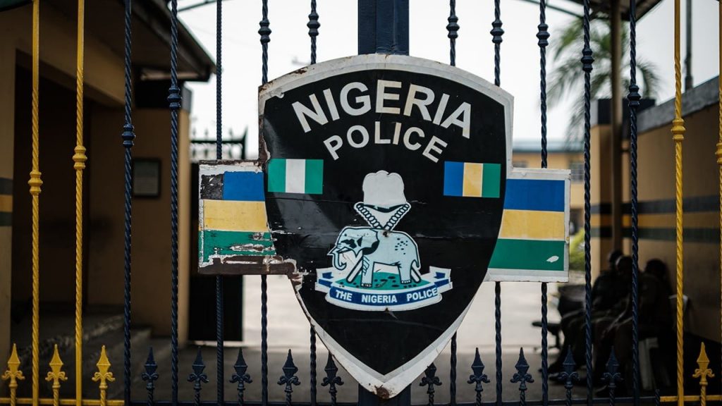 Gunmen kill three law enforcement officials, steal rifles in Kogi-Kwara boundary ambush