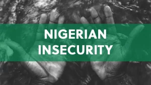 Coalition warns of rising mass killings, mob justice, insecurity