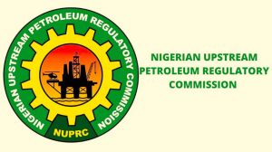 NUPRC cancels TotalEnergies 0 million Nigerian onshore oil enterprise sale