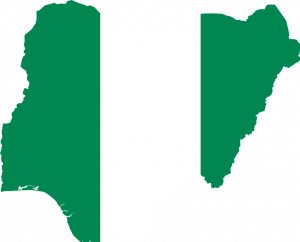 Why we’re focussing on insurgency, poverty in Nigeria – UN peace ambassador