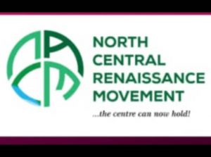 2027: North-Central ought to produce Nigeria’s President – NCRM