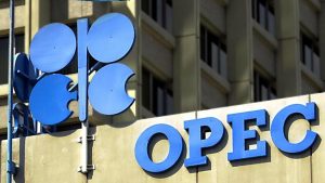 Nigeria meets 96% OPEC quota in Aug., as output averages 1.63mbpd – NUPRC  