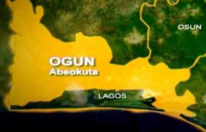 Ogun shuts 5 Chinese language corporations, arrests officers over assault on govt employees