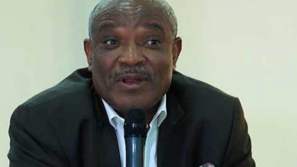 APC tilting in direction of authoritarianism – Obono-Obla as Cross River gags critics