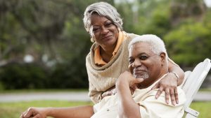 UN marks thirty fifth Int’l Day of Older Individuals with deal with wellbeing, rights